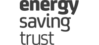 energy-saving-trust