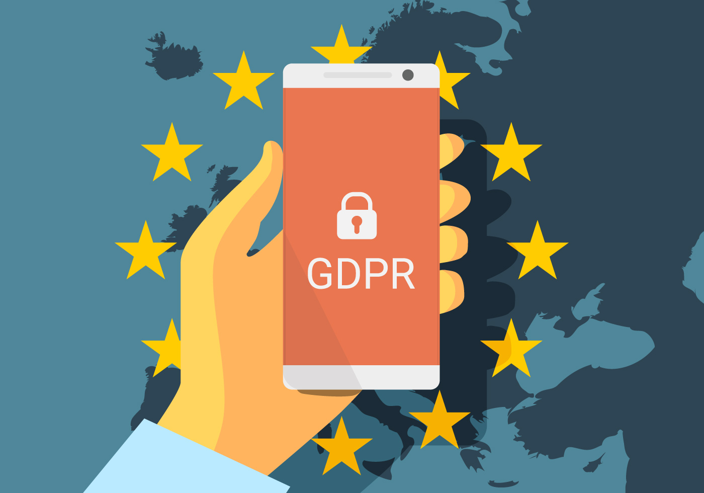 gdpr-banner-image