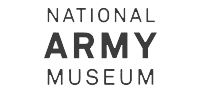national-army-museum