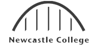 newcastle-college